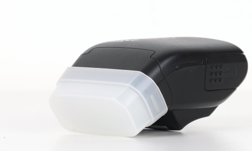 Canon Speedlite 270EX II